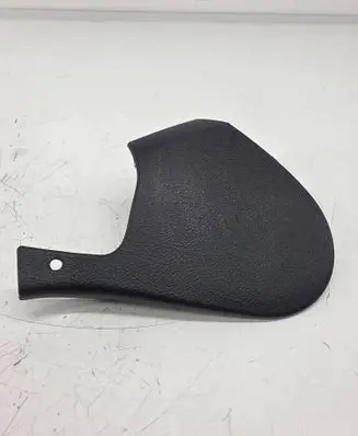 Porsche Macan (95B) Seat trim 8T0881327A