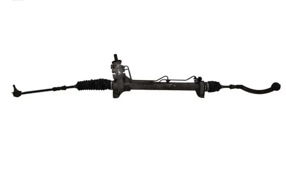 Mini One - Cooper R50 - 53 Steering rack 6777525 7891974288 00001665
