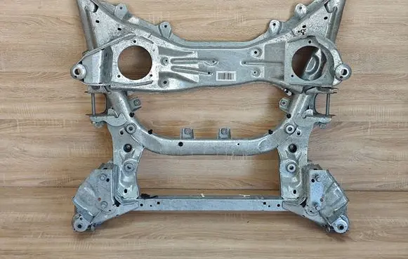 BMW 4 G22 G23 G24 G26 Front subframe 8841116