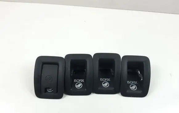 Audi A6 C7 Other interior part 4G8887233