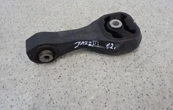 Honda Jazz Engine mount vacuum valve 
