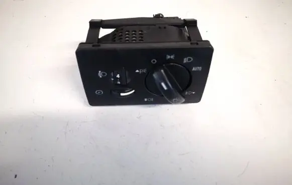 Ford Kuga I Light switch 7m5t13a024da