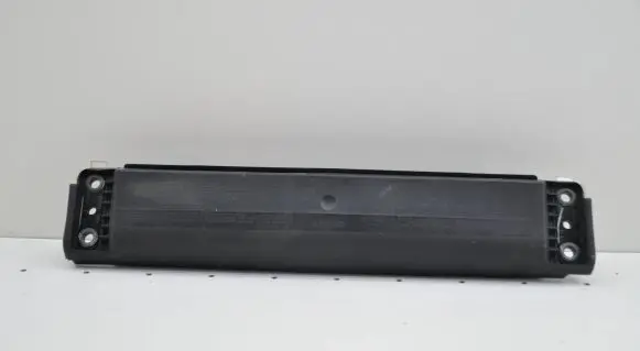 Lincoln MKZ II Knee airbag DG9354045J77BD3JA6
