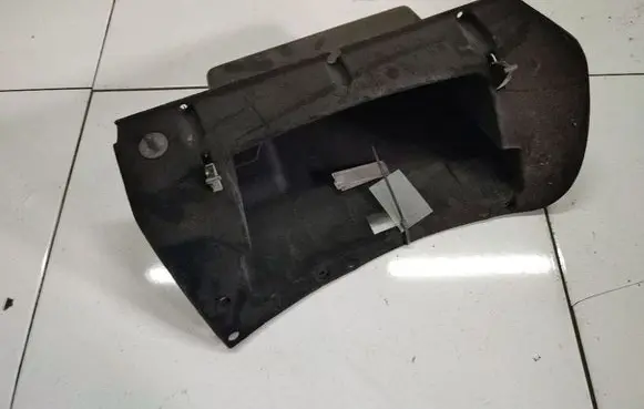 Alfa Romeo 147 Glove box 3526623