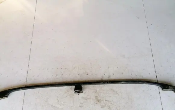 Hyundai Lantra II Roof bar rail