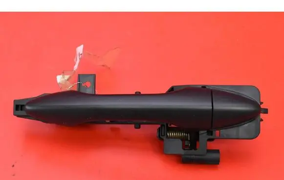 Hyundai ix35 Rear door exterior handle