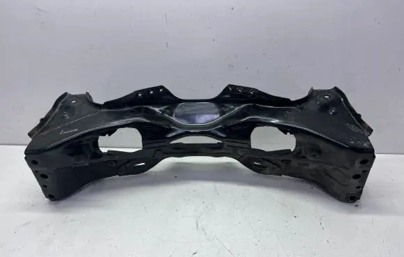 Subaru Outback (BT) Front subframe