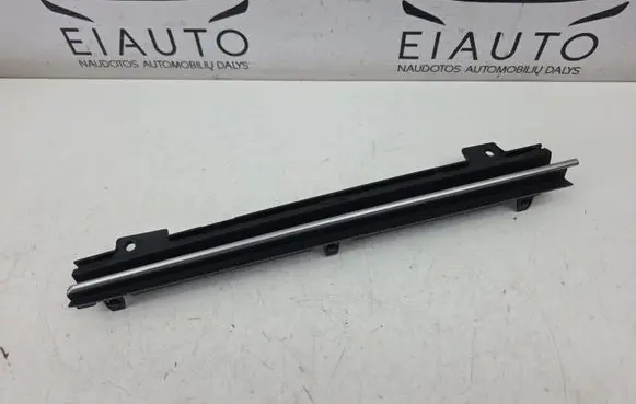 Mazda CX-3 Panel trim DA6C55256