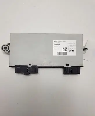 BMW 5 F10 F11 CAS control unit/module 61359241974901 6135941974901 5WK50323FBR