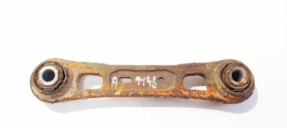 Volvo XC60 Rear upper control arm/wishbone