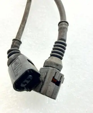 Porsche Macan (95B) Tire pressure control unit 7PP907273H 053120300512 4000000581088