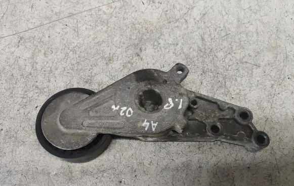 Audi A4 S4 B6 8E 8H Generator/alternator belt tensioner