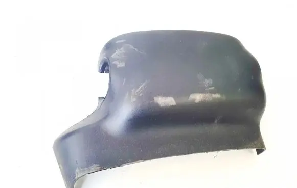 Hyundai Getz Steering wheel column trim 848501c000 84850-1c000