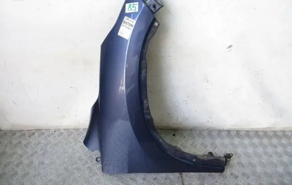Fender