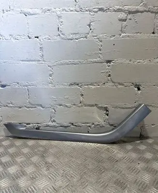 Land Rover Range Rover Sport L494 Center console decorative trim DPLA044E06