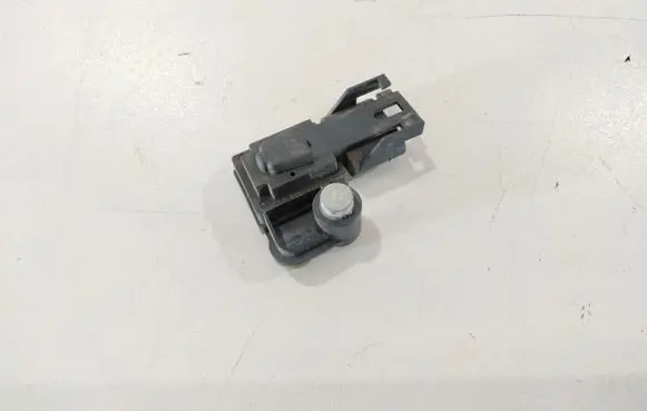 BMW 5 F10 F11 Airbag deployment crash/impact sensor 65779159311