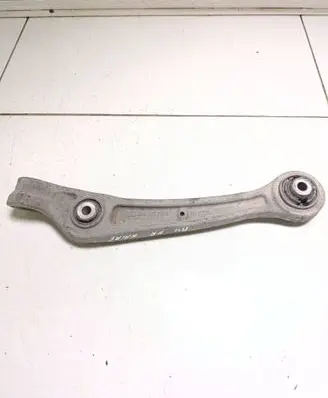 Audi A4 S4 B8 8K Front control arm 8K0407156B