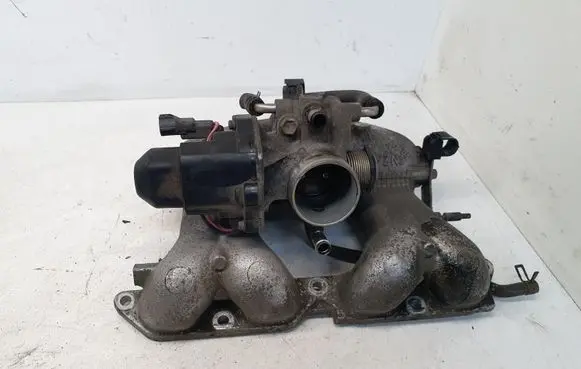 Toyota Prius (XW20) Intake manifold