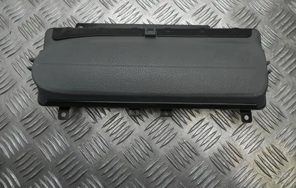 Renault Megane I Passenger airbag 7700841508 M4164