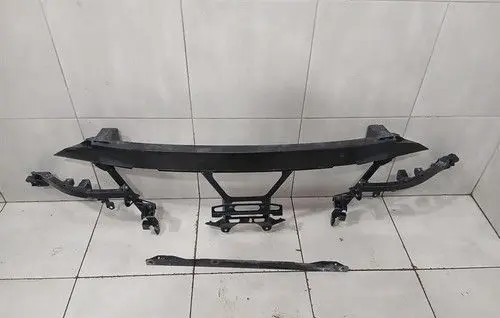 Lamborghini LP 610-4 Rear bumper support beam 4T0807313C
