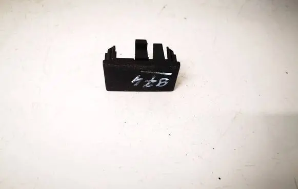 Volkswagen PASSAT B5 Other interior part 3B0858179 3B0858179A