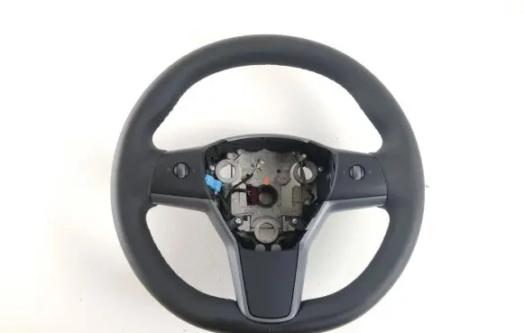 Tesla Model Y Steering wheel 162659900C