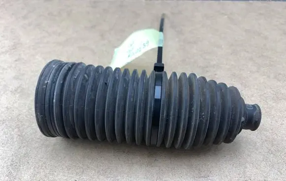 BMW 3 F30 F35 F31 Steering tie rod 32106870519 6870519 32106795845