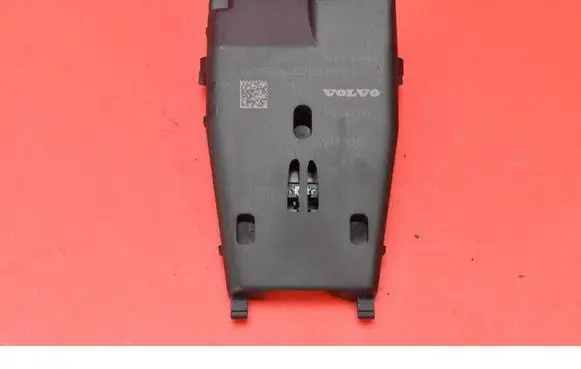 Volvo XC60 Sensor P31387310