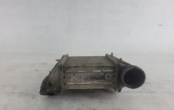 Audi A3 S3 8L Intercooler radiator 1J0145803M 873001TA