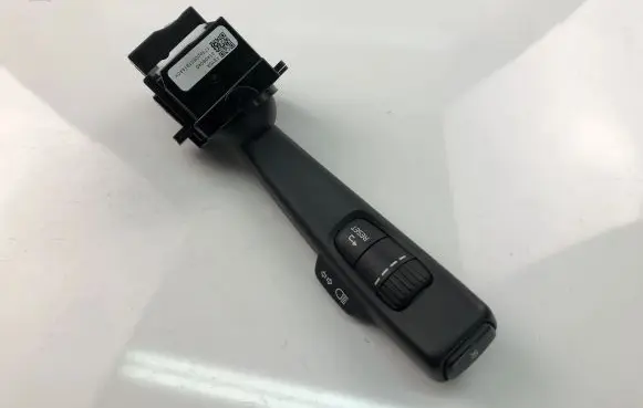 Volvo V60 Indicator stalk 31456045
