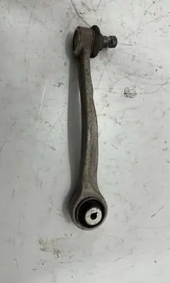 Audi A6 S6 C8 4K Front control arm 4M0407510C