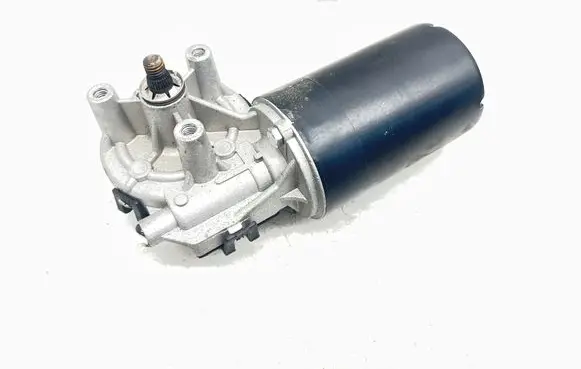 Mercedes-Benz ML W163 Wiper motor A1638204342