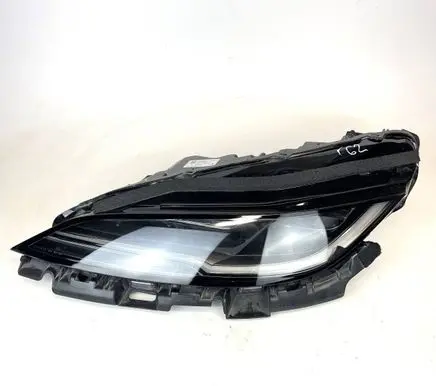 Tesla Model 3 Headlight/headlamp 176088800F