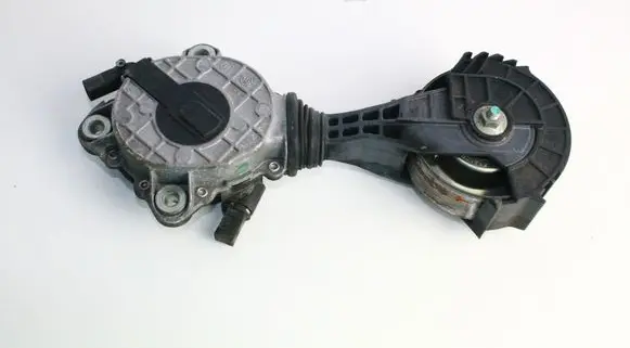 Peugeot RCZ Other engine bay part V759883280 759883280