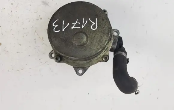 Audi A6 S6 C5 4B other engine part