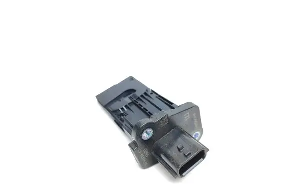 Nissan Murano Z52 Mass air flow meter 226803VA0A