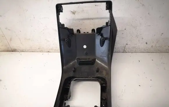 Volvo V70 Other interior part 30672195