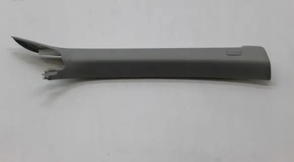 Audi A5 Sportback 8TA (A) pillar trim 8T8867234