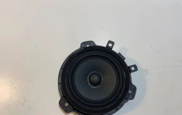 Hyundai Kona II Rear door speaker 96340be000