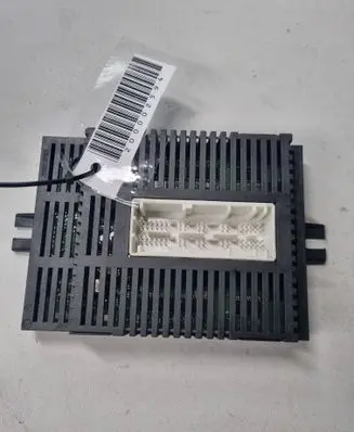 Mini One - Cooper R50 - 53 Light module LCM 57762110
