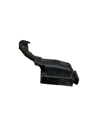 Volkswagen Sharan Other wiring loom 1H0973327A