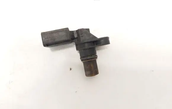 Audi A6 S6 C6 4F Crankshaft position sensor 08E905163