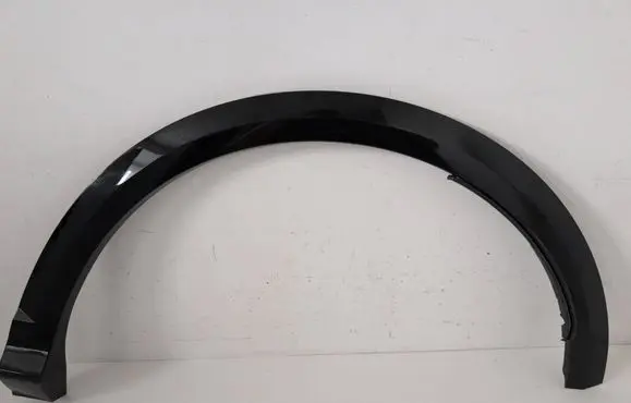 Audi Q2 - Rear arch trim 8MA853817A