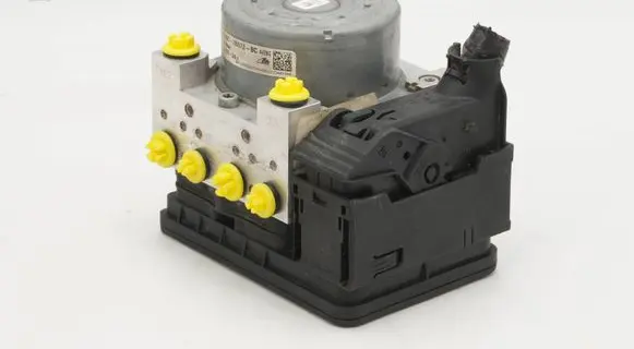 Ford Transit - Tourneo Connect ABS Pump KV6C2B373BC KV6C2C219BC