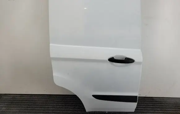 Ford Transit Courier Side sliding door 
