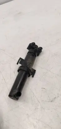 Audi Q5 SQ5 8R Headlight washer spray nozzle 8R0955102