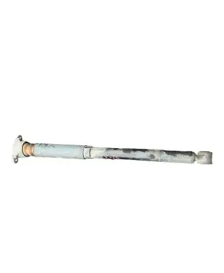 Ford Turneo Courier Rear shock absorber/damper AY1118159AA
