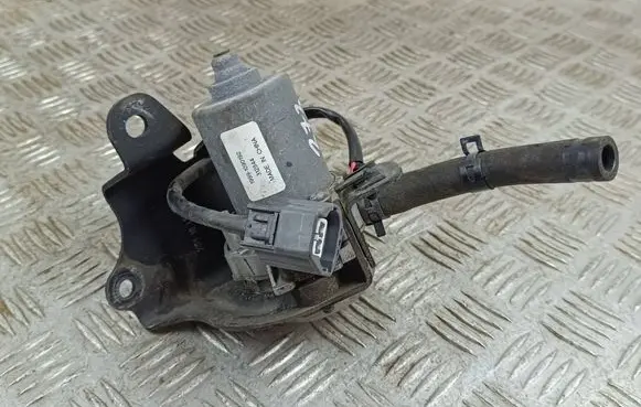 KIA Sorento IV Vacuum pump 59200L1000 21L090207 211090207