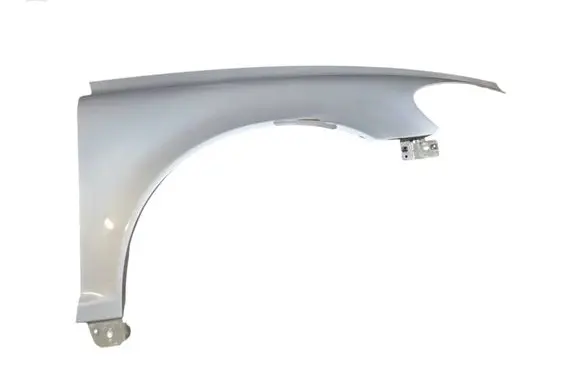 Volvo C70 Fender 