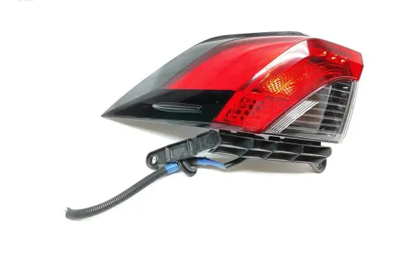 Toyota RAV 4 (XA50) Rear/tail lights 8156042230 A4S1820000